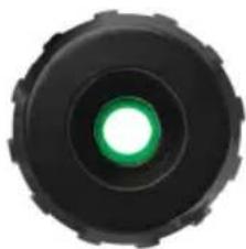OMEGA MM1500 - TU EXPRIMIDOR INCLUYE 2 TAPAS DE EXTREMO AJUSTABLES - 1