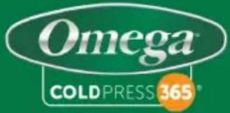 OMEGA MM1500 - Méthode: - 5