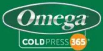 OMEGA MM1500 - JUICING FUNCTION - 3