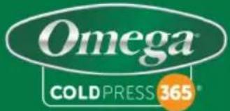 OMEGA MM1500 - PARA PROCESAR ALIMENTOS - 4