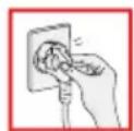 OMEGA MM1500 - PRECAUCIONES - 3