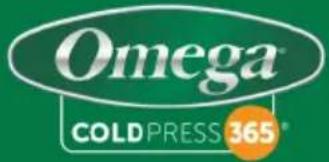 OMEGA MM1500 - PRODUCT SPECIFICATIONS - 2