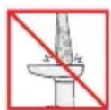 OMEGA MM1500 - PRECAUTIONS FOR SAFE USE - 2