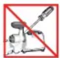 OMEGA MM1500 - PRECAUCIONES - 5