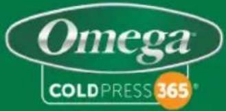 OMEGA MM1500 - 5