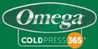 OMEGA MM1500 - INFORMATION SUR LE PRODUIT - 1
