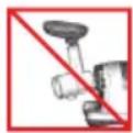 OMEGA 8005 - PRECAUTIONS FOR SAFE USE - 1