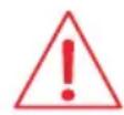 OMEGA 8005 - SIGN SAMPLES - 2
