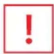 OMEGA 8005 - SIGN SAMPLES - 4