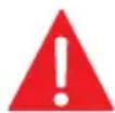OMEGA 8005 - PRECAUCIONES - 1