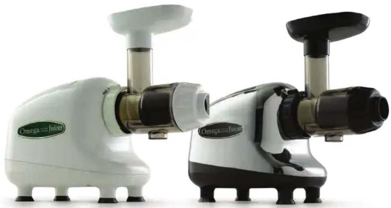 OMEGA 8005 - Pour nous joindre: - 1