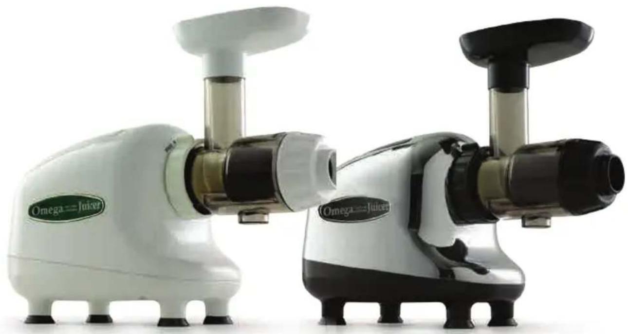 OMEGA 8005 - ESPECIFICACIONES DEL PRODUCTO - 1