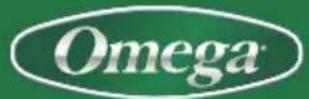 OMEGA 8005 - Pour nous joindre: - 2