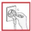OMEGA OMG500 - PRECAUTIONS - 4