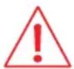 OMEGA OMG500 - PRECAUCIONES - 1
