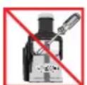 OMEGA OMG500 - PRECAUTIONS - 6