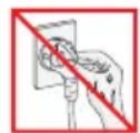 OMEGA OMG500 - PRECAUTIONS - 2