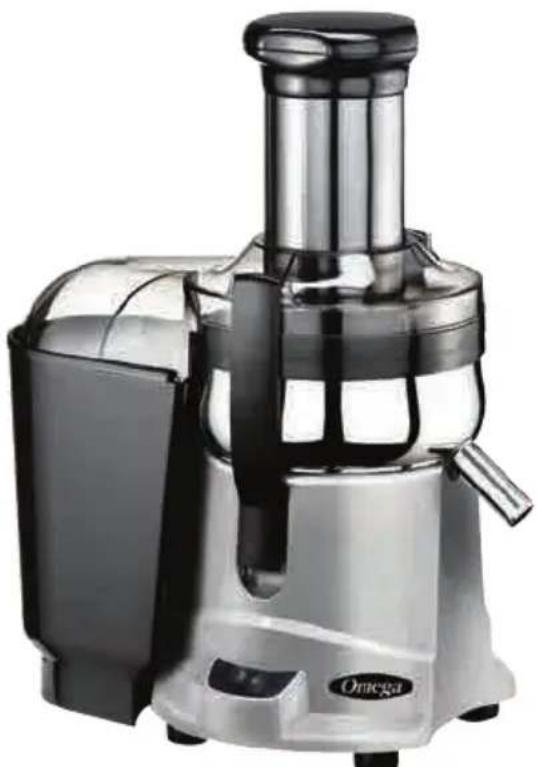 OMEGA OMG500 - Contactez-nous: - 1