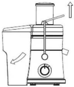 OMEGA C2100S - CONSERVACIÓN Y MANTENIMIENTO - 2
