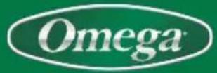 OMEGA J8006HDC - SAVE THESE INSTRUCTIONS - 1