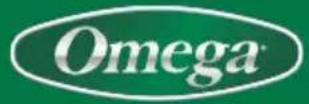 OMEGA J8006HDC - TABLE OF CONTENTS - 1
