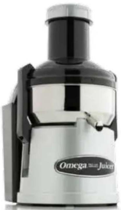OMEGA BMJ330 - PRODUCT SPECIFICATIONS - 1