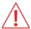 OMEGA BMJ330 - PRECAUCIONES - 1