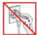 OMEGA BMJ330 - PRECAUTIONS - 2
