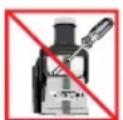 OMEGA BMJ330 - PRECAUCIONES - 6