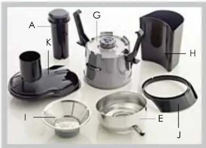 OMEGA BMJ330 - CONSERVE ESTAS INSTRUCCIONES - 2