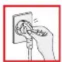 OMEGA BMJ330 - PRECAUCIONES - 4