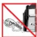 OMEGA BMJ330 - PRECAUCIONES - 5