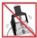 OMEGA BMJ330 - WHEN USING THE APPLIANCE, BE CAREFUL FOR A NECKTIE, LONG NECKLACE, SCARF ETC. BECOMING ENTANGLED INTO FEEDING CHUTE. - 1