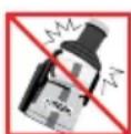 OMEGA BMJ330 - NO OPERE SIN ASEGURAR LA TOLVA DE FORMA ADECUADA - 7
