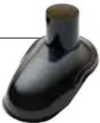 OMEGA BMJ330 - QUICK START ASSEMBLY - 2
