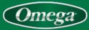 OMEGA BMJ330 - Sécurité d'abord - 3