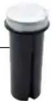 OMEGA BMJ330 - QUICK START ASSEMBLY - 1