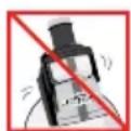 OMEGA BMJ330 - NO OPERE SIN ASEGURAR LA TOLVA DE FORMA ADECUADA - 4