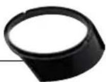 OMEGA BMJ330 - QUICK START ASSEMBLY - 4