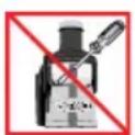 OMEGA BMJ330 - PRECAUTIONS - 6