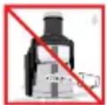 OMEGA BMJ330 - PRECAUTIONS FOR SAFE USE - 1