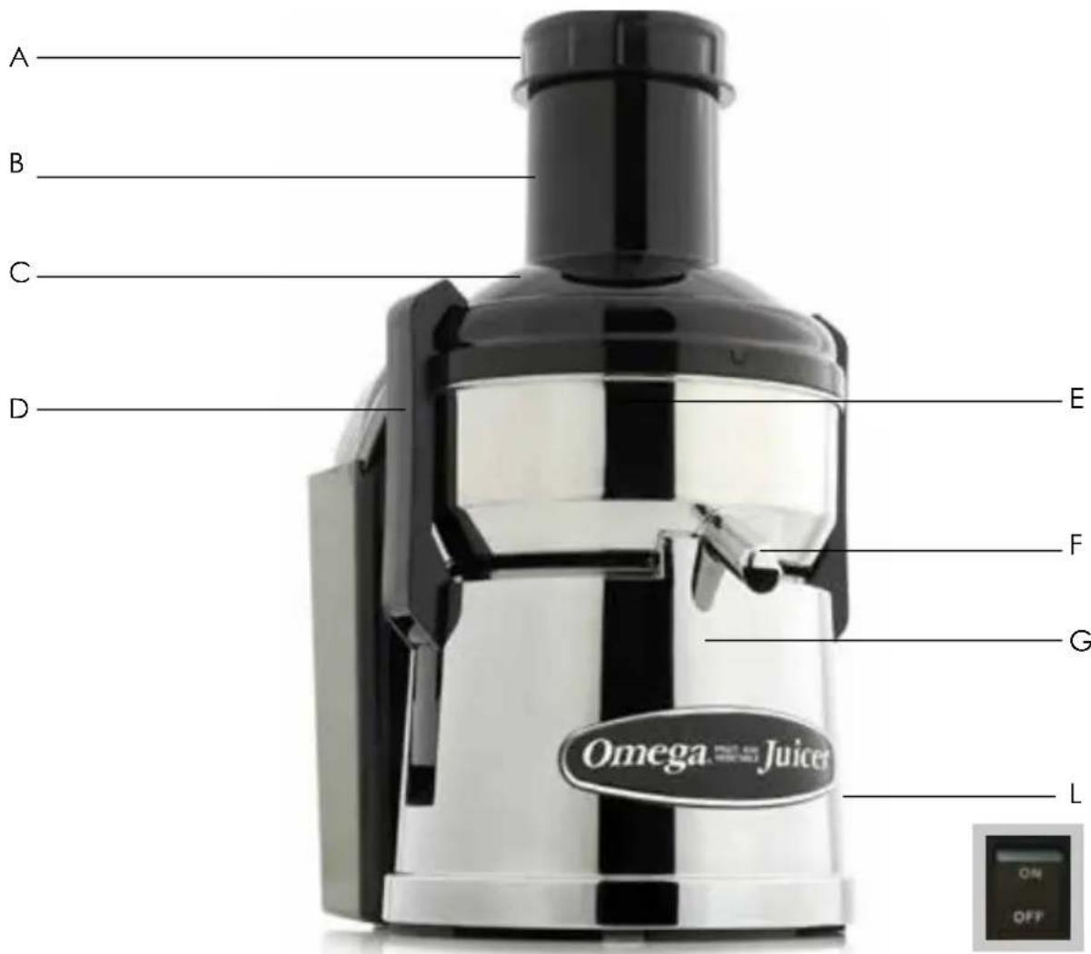 OMEGA BMJ330 - CONOZCA SU OMEGA - 1