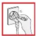 OMEGA BMJ330 - PRECAUTIONS - 4