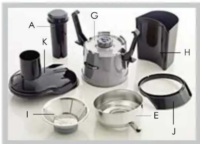 OMEGA BMJ330 - KNOW YOUR OMEGA - 2