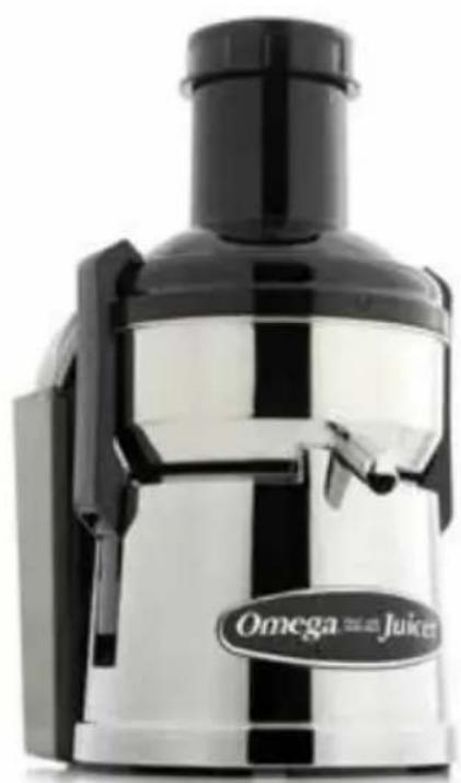 OMEGA BMJ330 - PRODUCT SPECIFICATIONS - 2