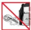OMEGA BMJ330 - PRECAUTIONS - 5
