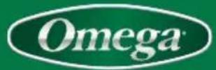 OMEGA BMJ330 - TABLE OF CONTENTS - 1