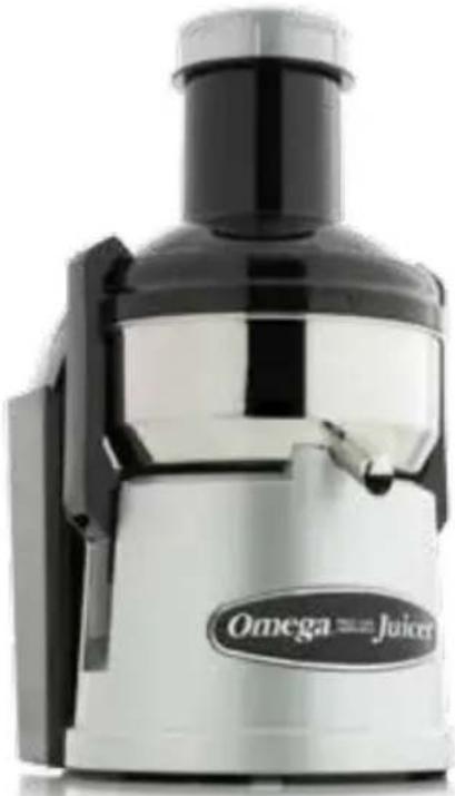 OMEGA BMJ330 - ESPECIFICACIONES DEL PRODUCTO - 1