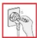 OMEGA BMJ330 - Attention - 3