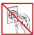 OMEGA BMJ330 - PRECAUCIONES - 2